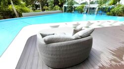 Coastline Residences (D15), Apartment #538734301